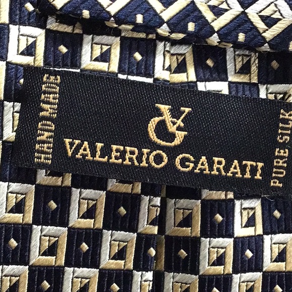 Men’s assorted ties - Picture 3 of 6